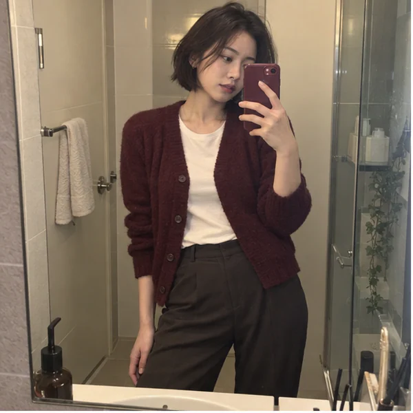 아로마 아델포레스트 테라피 안내 이미지