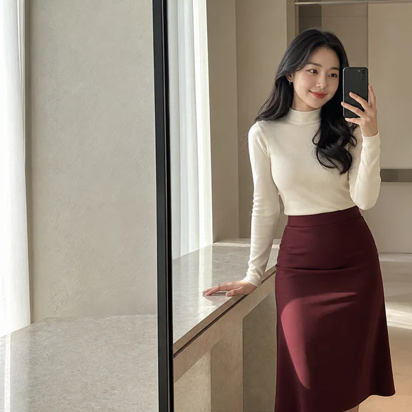 아로마 유진포레스트 홈타이 안내 이미지