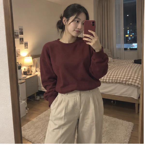 가든 하니스테이 테라피 안내 이미지