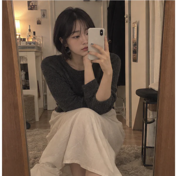 힐링 아이린웰빙 테라피 안내 이미지