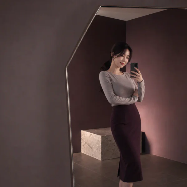 클래식 문별릴렉스 홈타이 제휴업체 이미지