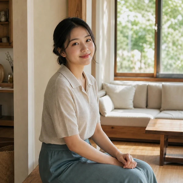 가든 소담스테이 홈타이 제휴업체 이미지
