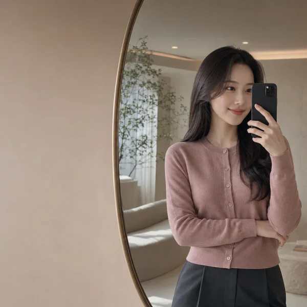 프리미엄 태연케어 마사지 제휴업체 이미지