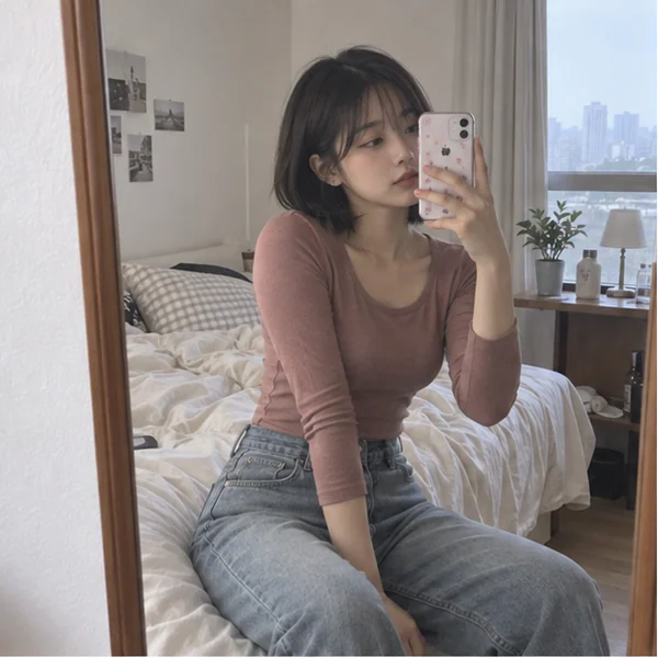 로열 리사스튜디오 홈타이 제휴업체 이미지