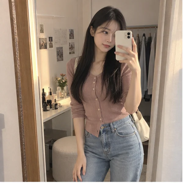 모던 루나센터 홈타이 제휴업체 이미지