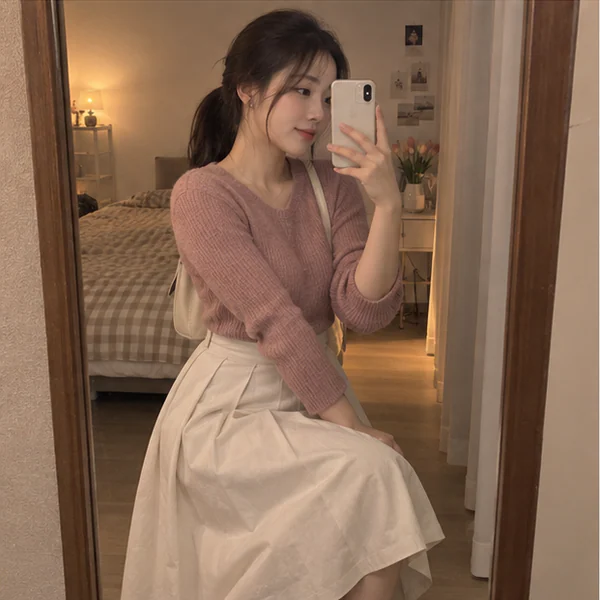 웰니스 사나플레이스 테라피 안내 이미지