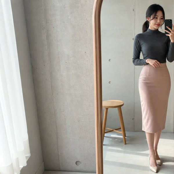 스위트 리브스테이 테라피 안내 이미지