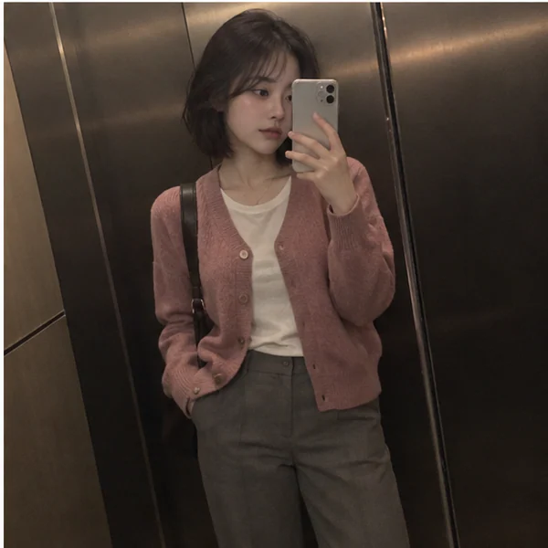 가든 새봄케어 테라피 안내 이미지
