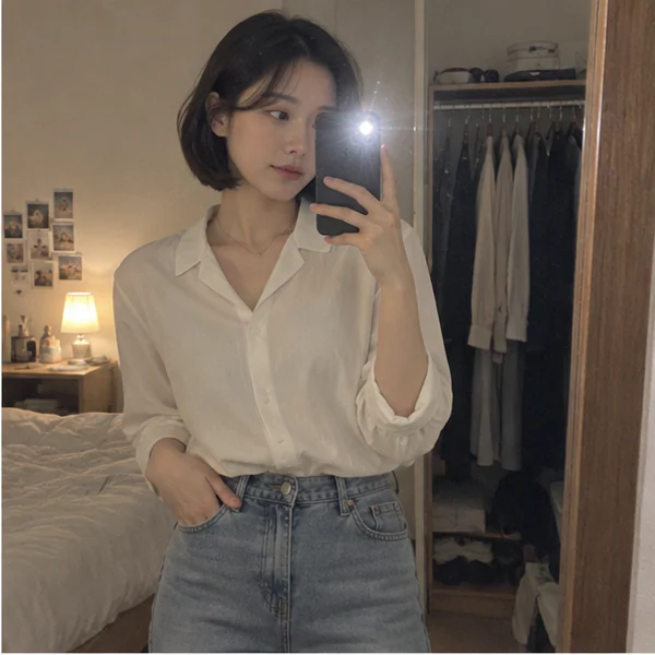 블랑 새봄센터 테라피 안내 이미지