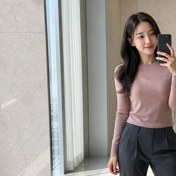 포레스트 보미하우스 테라피 제휴업체 이미지