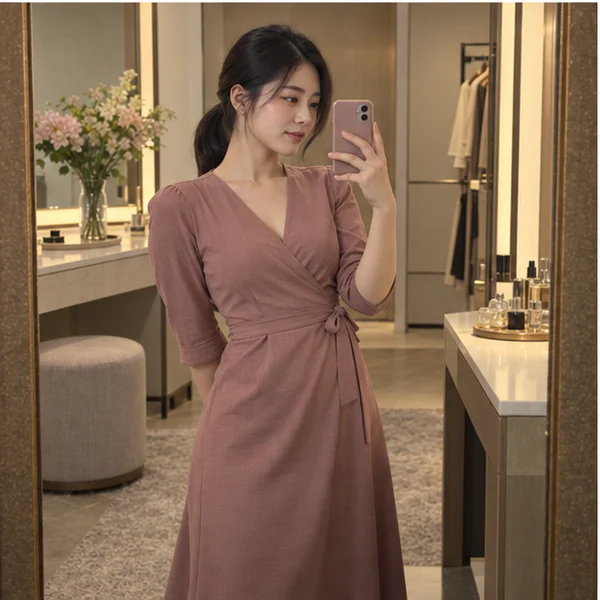 스테이 아이린살롱 테라피 제휴업체 이미지