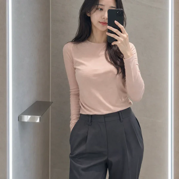 모던 모먼트룸 홈타이 안내 이미지