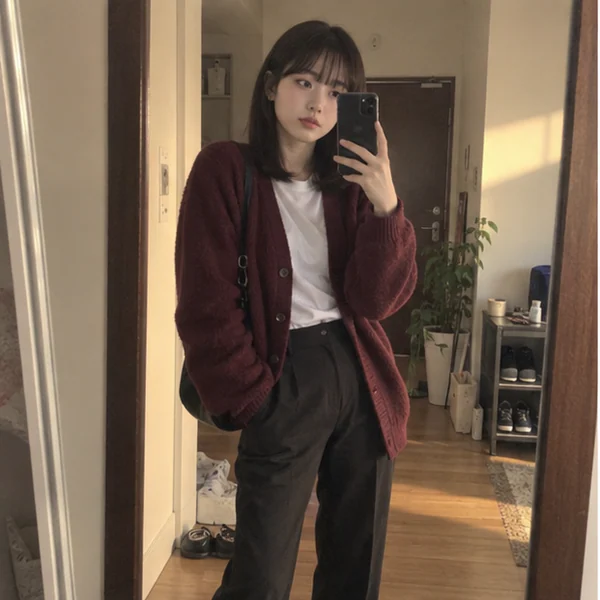 힐링 세리룸 마사지 안내 이미지