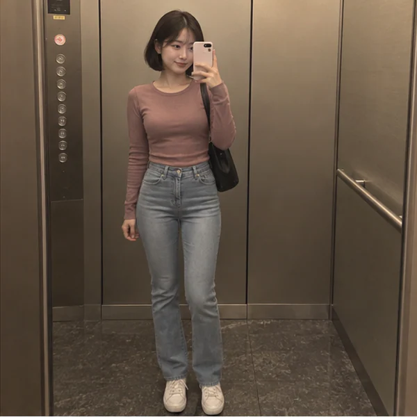 스위트 세레나케어 홈타이 안내 이미지