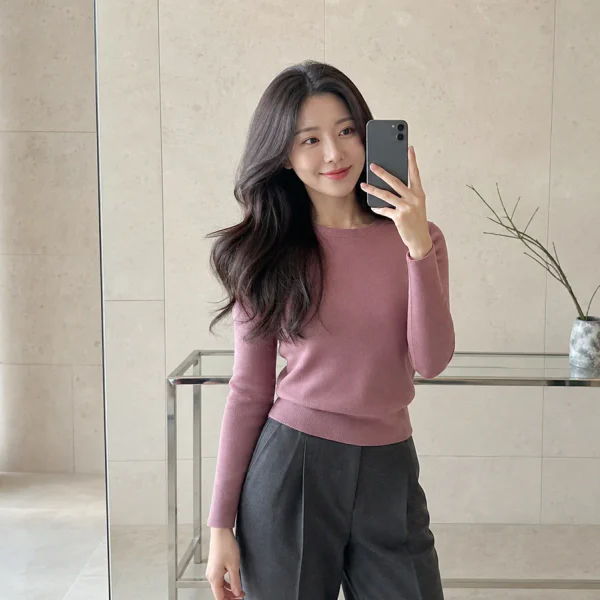 아로마 설현웰빙 테라피 안내 이미지