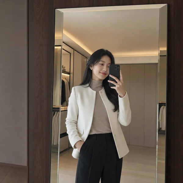 모던 다현살롱 테라피 안내 이미지