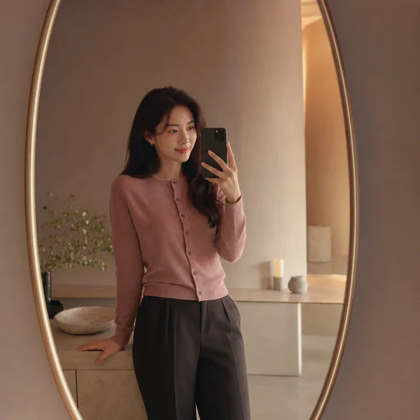 아로마 아델포레스트 테라피 안내 이미지