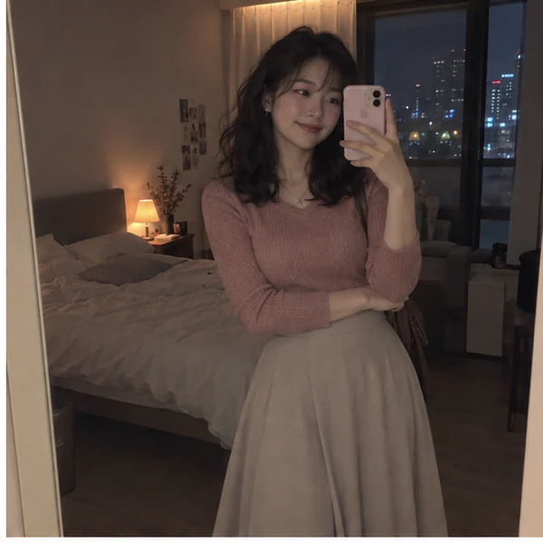시그니처 하니케어 테라피 안내 이미지