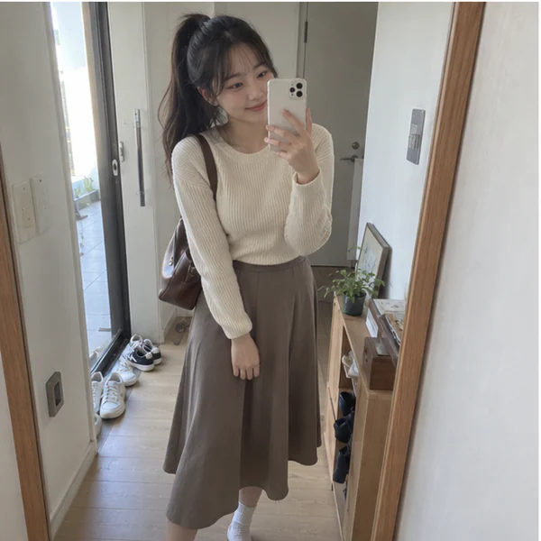 아로마 지효포레스트 마사지 안내 이미지