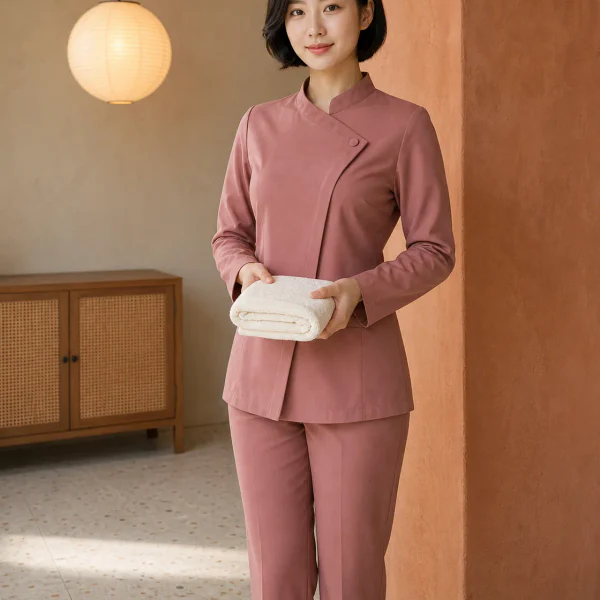 모던 유리아센터 테라피 안내 이미지