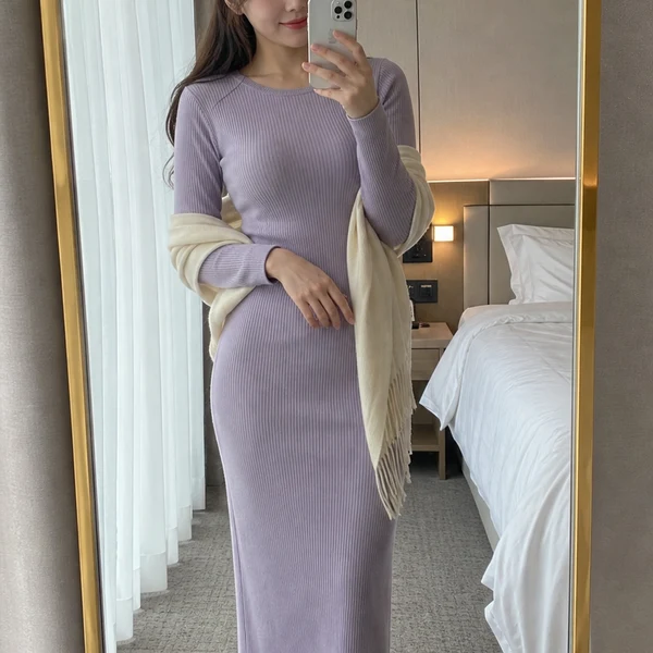 모던 아린룸 테라피 안내 이미지