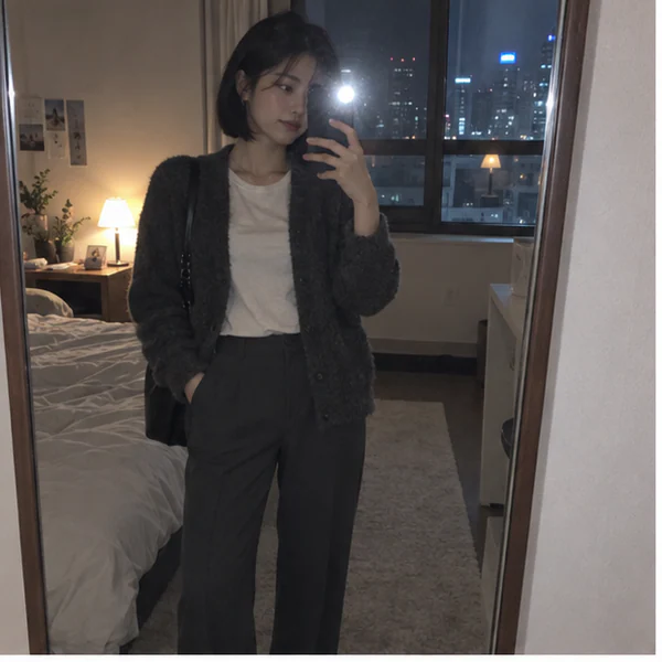 블랑 태연가든 마사지 안내 이미지