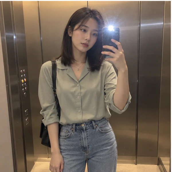 가든 마리스테이 홈타이 제휴업체 이미지