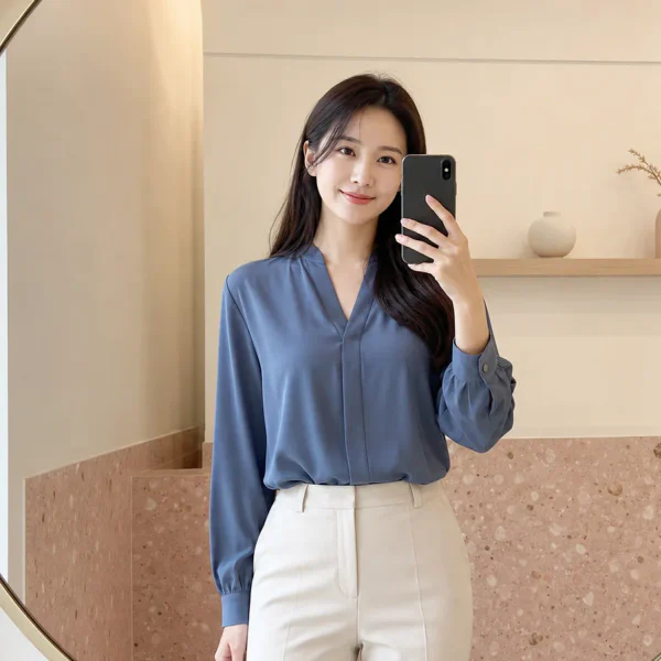 가든 클로이라운지 마사지 안내 이미지
