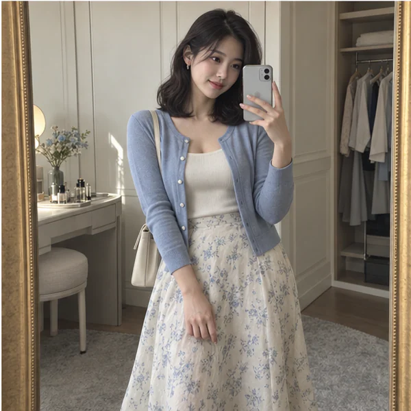 블랑 태연룸 마사지 안내 이미지