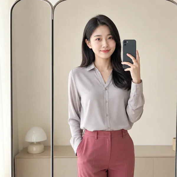 시그니처 프라임하우스 홈타이 안내 이미지