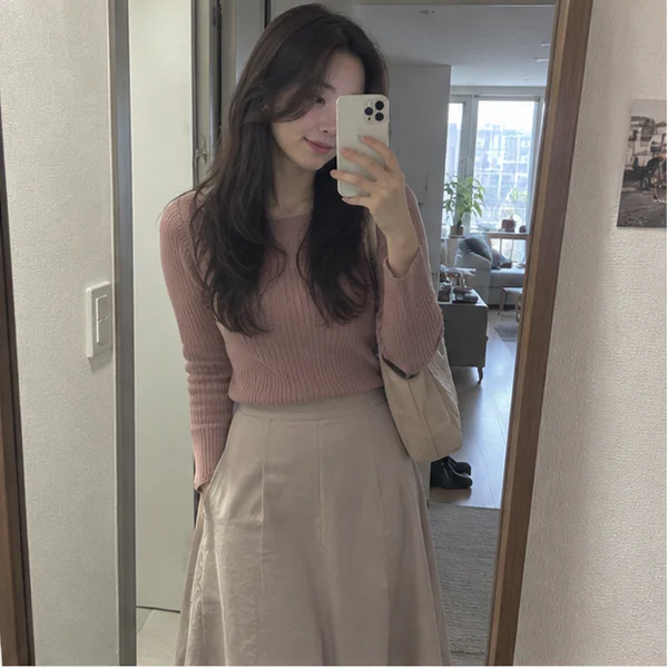 아로마 수지웰빙 마사지 안내 이미지