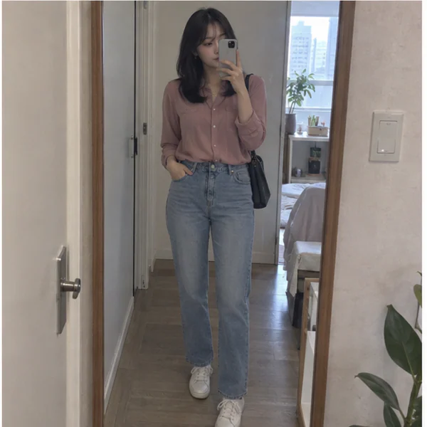 프리미엄 원영케어 테라피 제휴업체 이미지