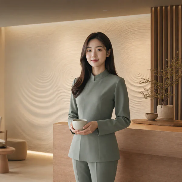 블랑 다현센터 테라피 안내 이미지