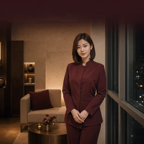 그랜드 카리나플레이스 마사지 제휴업체 이미지