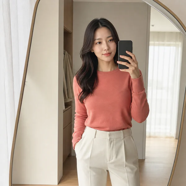 웰니스 리브릴렉스 테라피 안내 이미지