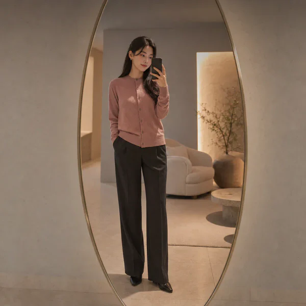 포레스트 문별룸 테라피 안내 이미지