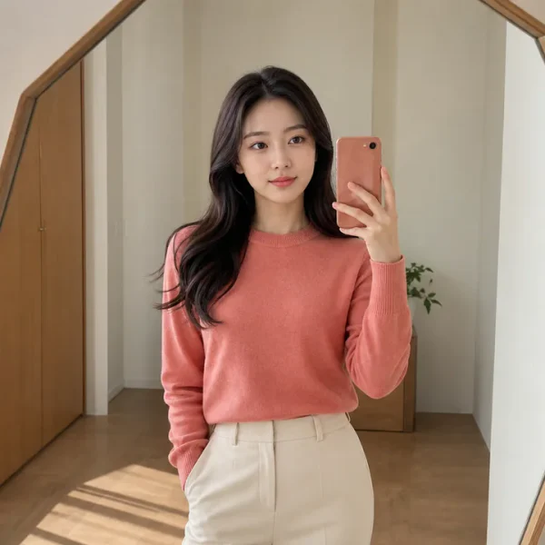 아로마 문별포레스트 홈타이 안내 이미지