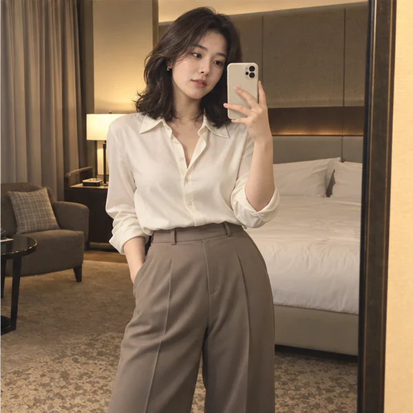 힐링 네이처룸 홈타이 제휴업체 이미지