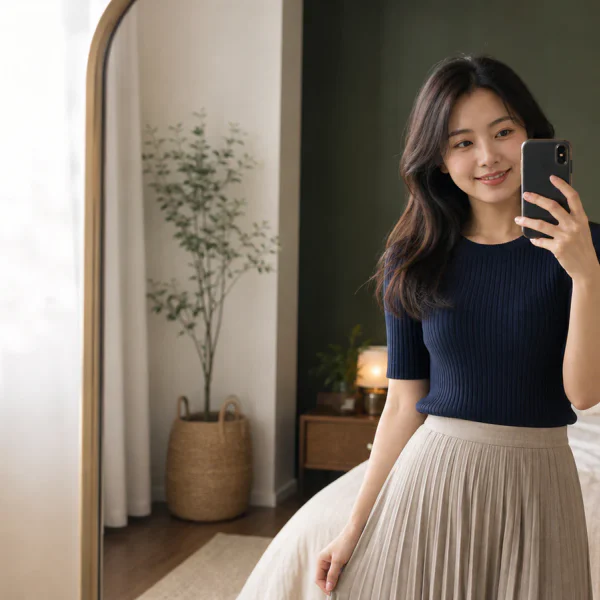 스테이 라비앙포레스트 테라피 안내 이미지