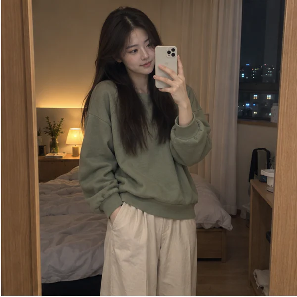 라운지 카리나플레이스 마사지 안내 이미지