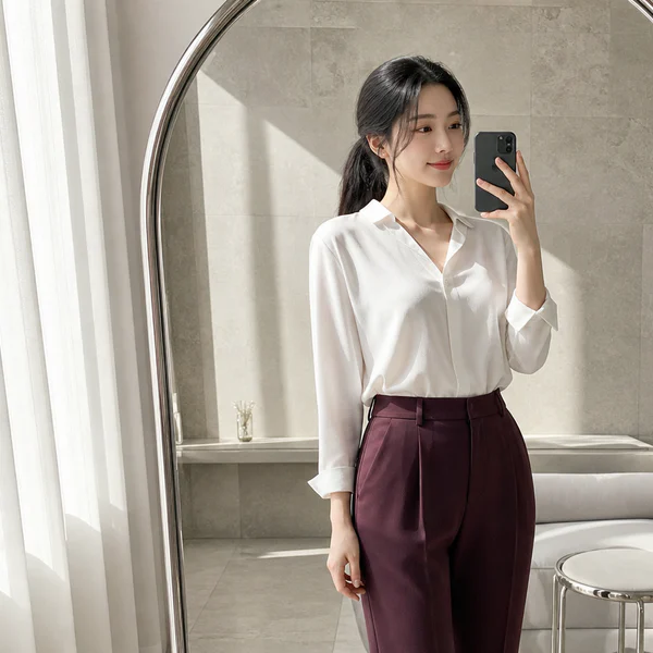 클래식 레이릴렉스 홈타이 제휴업체 이미지