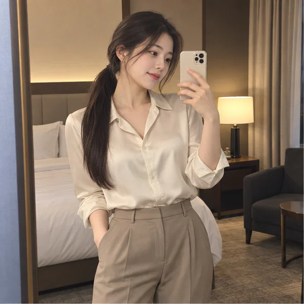 프리미엄 해온케어 홈타이 안내 이미지