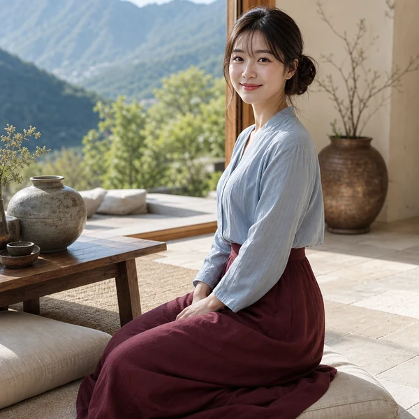 아로마 설현포레스트 홈타이 제휴업체 이미지