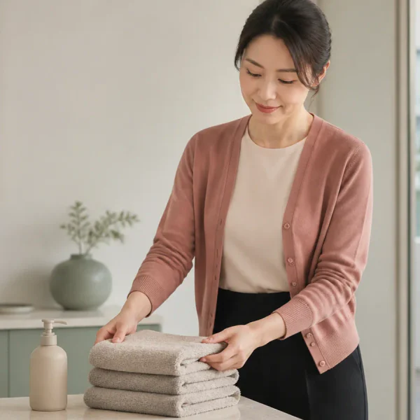 프리미엄 아모르센터 테라피 안내 이미지