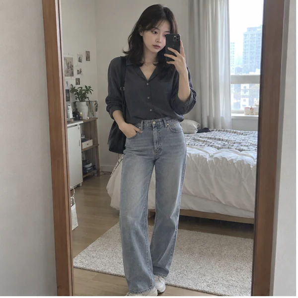 블랑 원영살롱 홈타이 안내 이미지