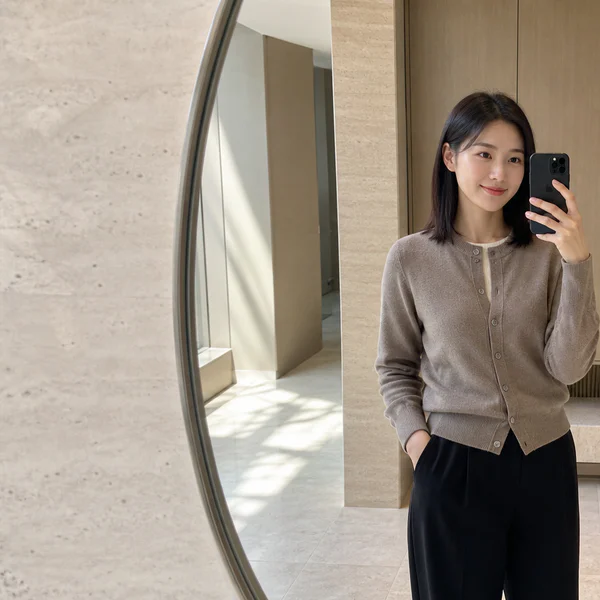 스위트 다니엘스파 홈타이 안내 이미지