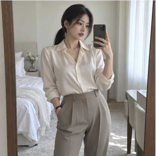 포레스트 클로이아지트 마사지 안내 이미지