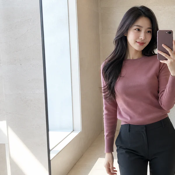 포레스트 라비앙하우스 테라피 안내 이미지