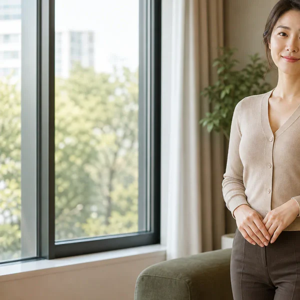 스테이 다현웰빙 테라피 안내 이미지