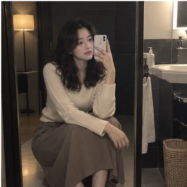 클래식 닝닝테라스 홈타이 안내 이미지